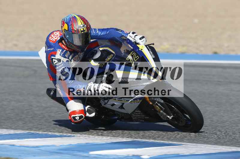 /Archiv-2024/02 29.01.-02.02.2024 Moto Center Thun Jerez/Gruppe schwarz-black/72